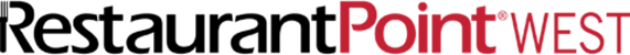 RestaurantPoint West Logo 