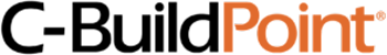 C-BuildPoint Logo