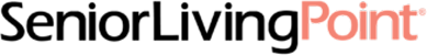 SeniorLivingPoint Logo