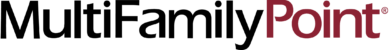 MultiFamilyPoint Logo