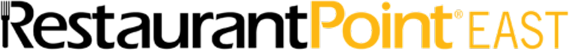 RestaurantPoint East Logo