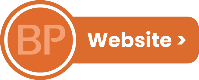 C-BuildPoint Website