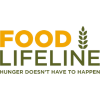 Food-Lifeline-100-x-100 Food Lifeline
