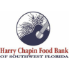 Harry-Chapin-Food-Bank-100-x-100 Harry Chapin Food Bank