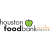 Houston-Food-Bank-100-x-100 Houston Food Bank