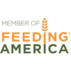 Member-of-Feeding-America-100-x-100 Member of Feeding America