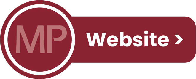 MultiFamilyPoint Website