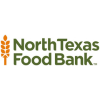 North-Texas-Food-Bank-100-x-100 North Texas Food Bank