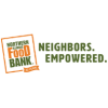 Northern-Illinois-Food-Bank-100-x-100 Northern Illinois Food Bank