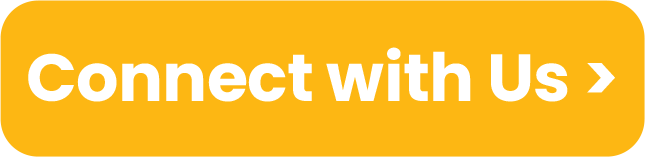 RestaurantPoint East Connect