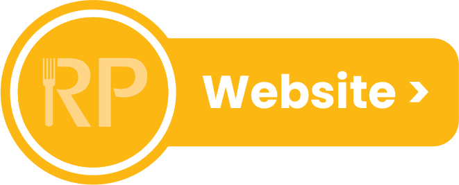 RestaurantPoint East Website