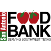San-Antonio-Food-Bank-Serving-Southwest-Texas-100-x-100 San Antonio - Food Bank Serving - Southwest Texas