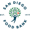 San-Diego-Food-Bank-100-x-100 San Diego - Food Bank
