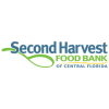 Second-Harvest-Food-Bank-of-Central-Florida-100-x-100 Second Harvest - Food Bank of Central Florida