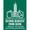 Second-Harvest-Food-Bank-of-Middle-Tennessee-100-x-100 Second Harvest - Food Bank of Middle Tennessee