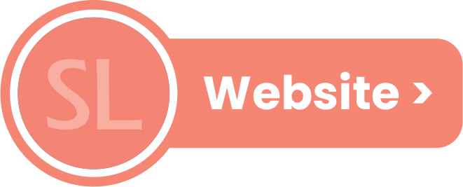 SeniorLivingPoint Website