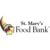 St.-Marys-Food-Bank-100-x-100 St. Marys - Food Bank