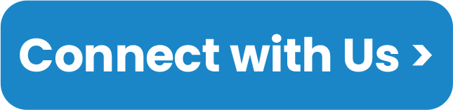 StorePointRetail Connect