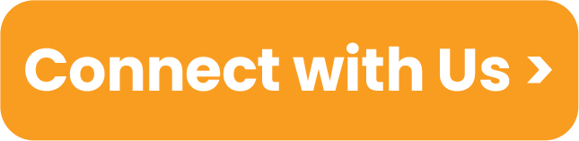 SupplyChainPoint Connect