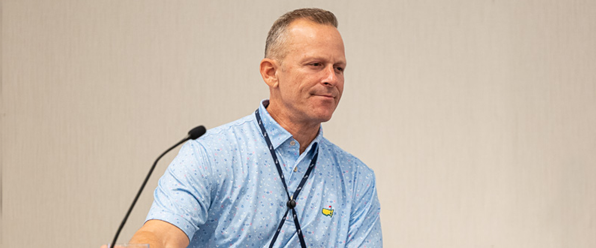 Advisory Board Hero Image