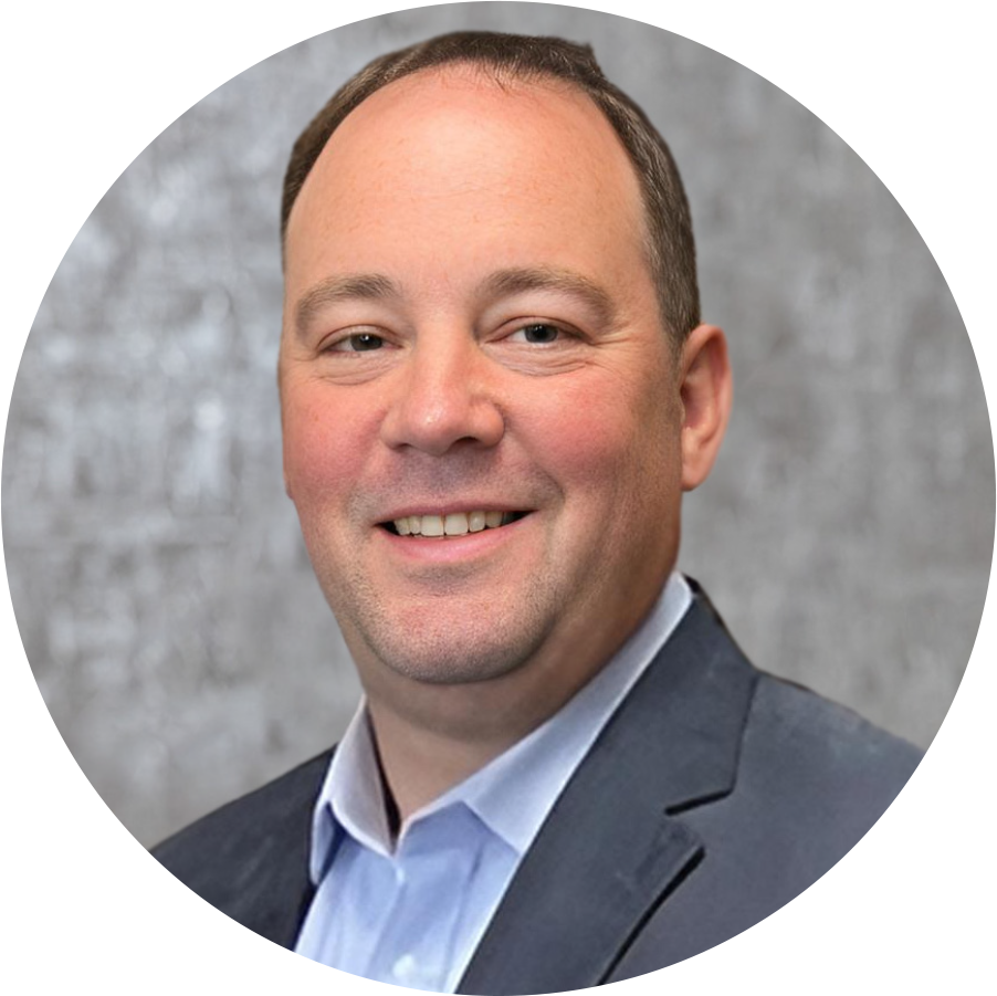 SeniorLivingPoint Advisory Board members