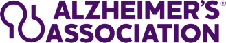 Alzheimers-Association