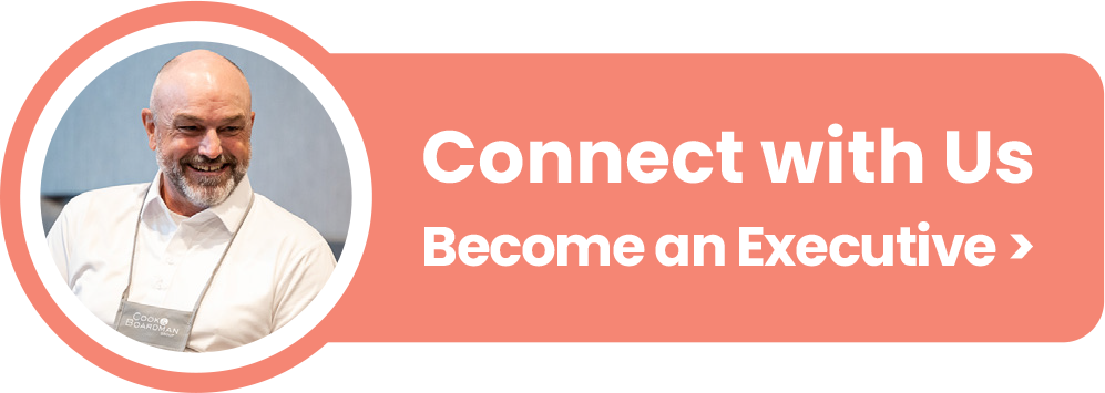 Become_Exec_CTA Cecome Exec CTA