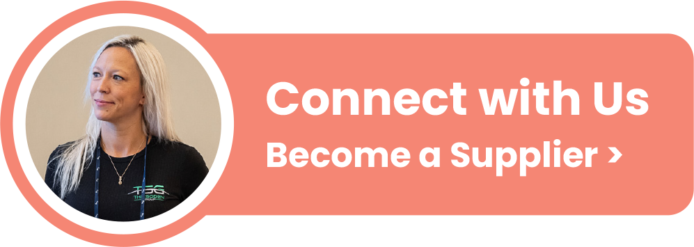 Become solution provider CTA