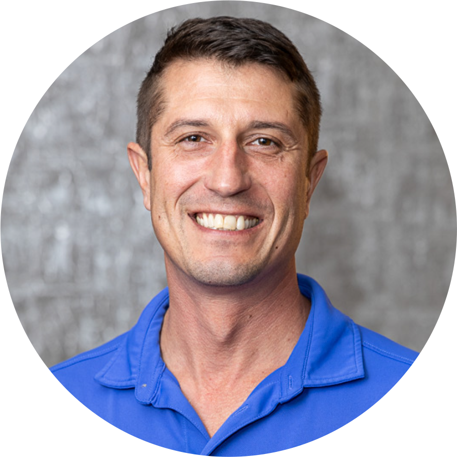 SeniorLivingPoint Advisory Board members