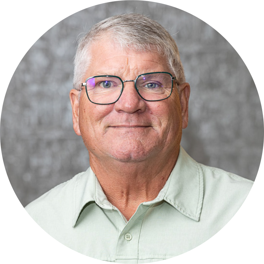 SeniorLivingPoint Advisory Board members