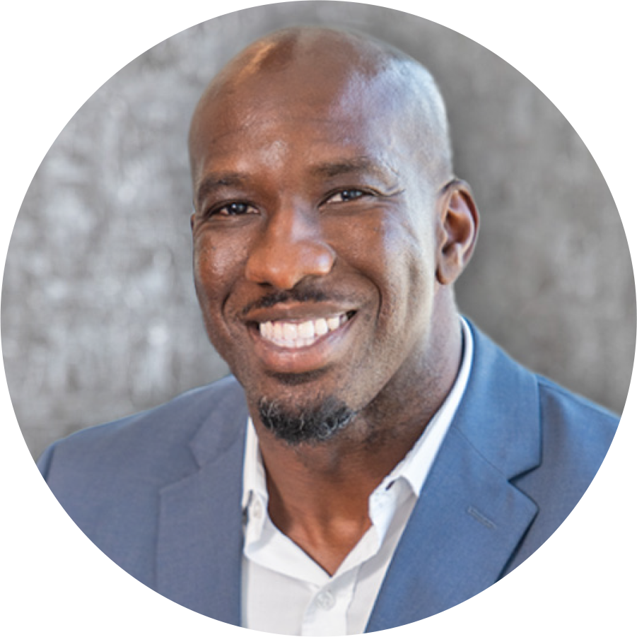 SeniorLivingPoint Advisory Board members