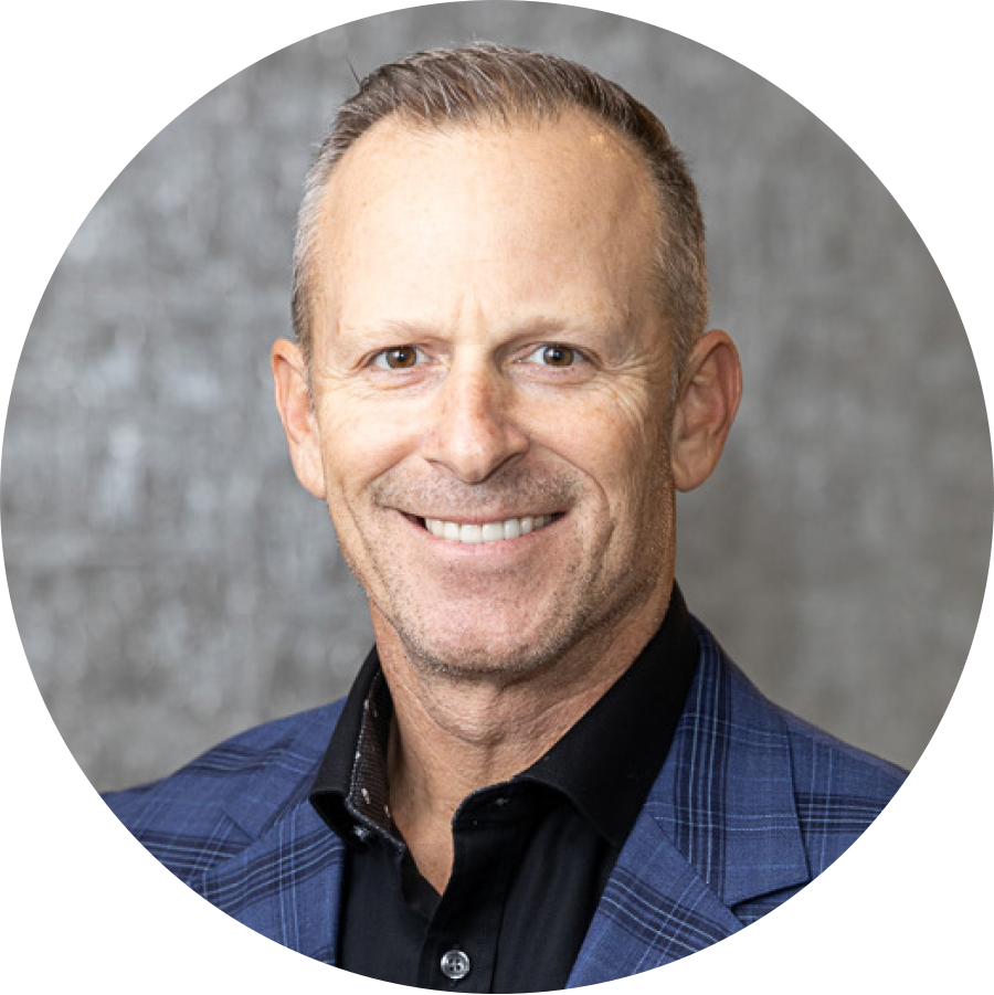 SeniorLivingPoint Advisory Board members