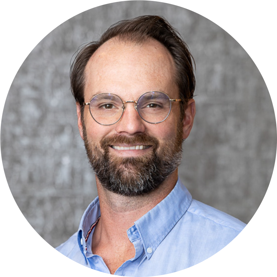 SeniorLivingPoint Advisory Board members