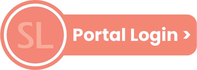 NP - Portal Login