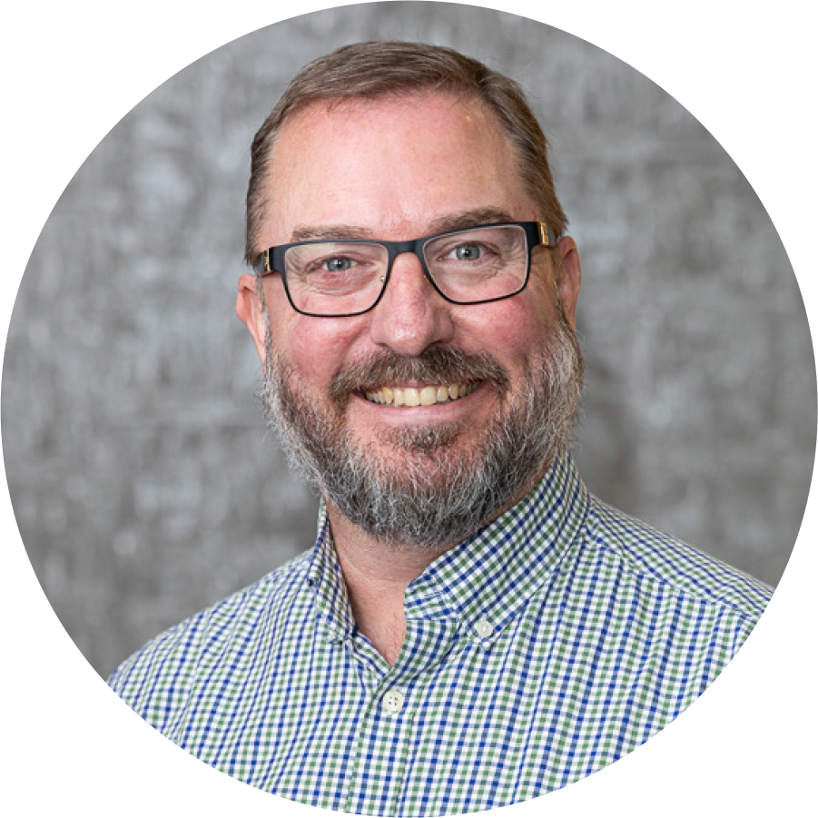 SeniorLivingPoint Advisory Board members