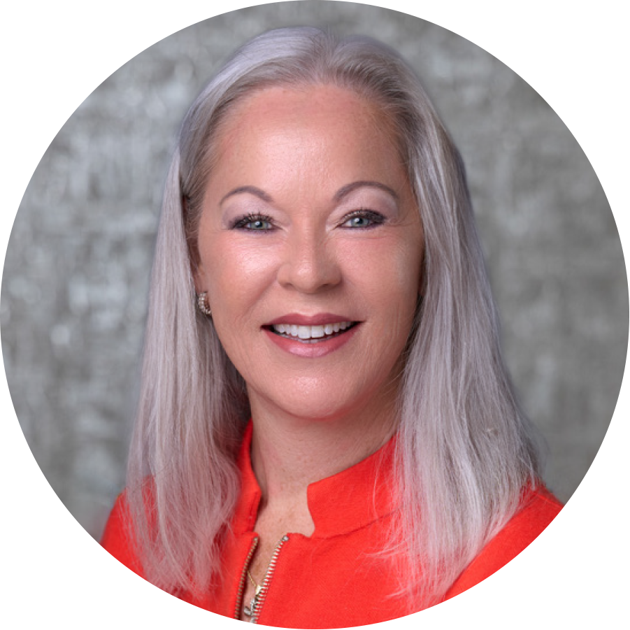 SeniorLivingPoint Advisory Board members