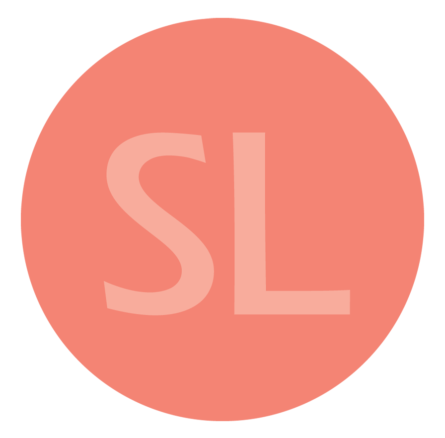 Stat Scroller - NextPoint Circle Mark