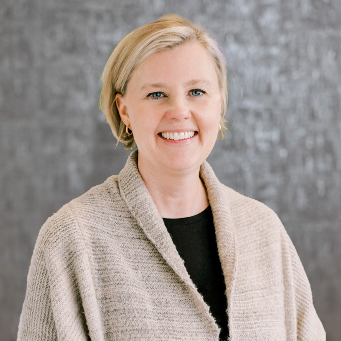 SeniorLivingPoint Advisory Board members