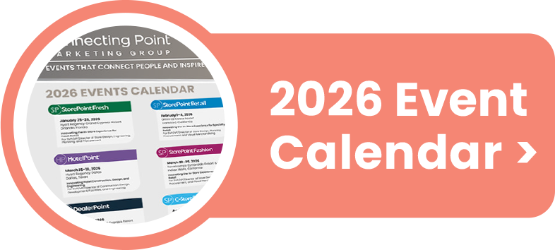 CPMG Events Calendar Icon